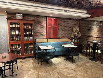 hotel napoleon beirut