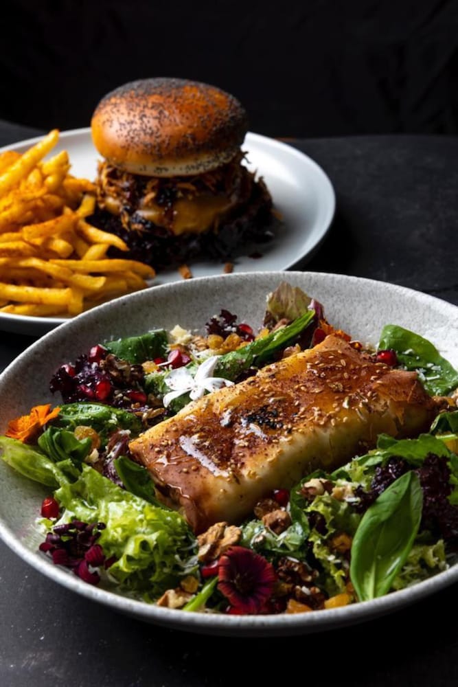 hotel napoleon beirut