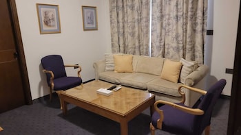 hotel napoleon beirut