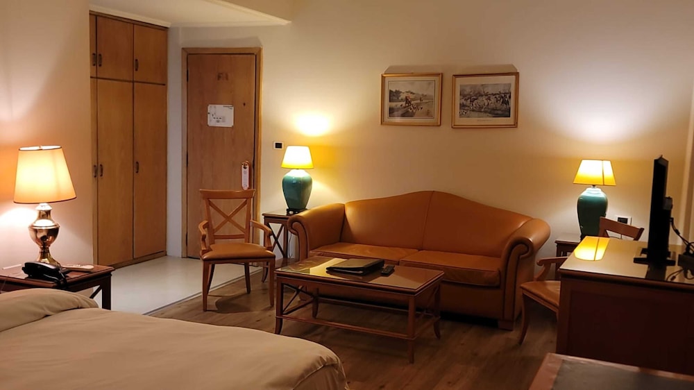 hotel napoleon beirut