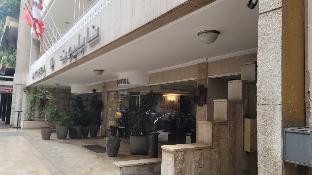 hotel napoleon beirut