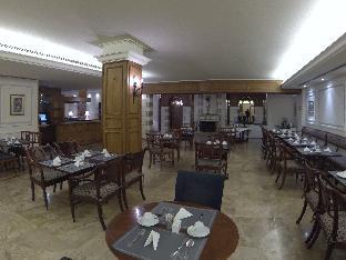 hotel napoleon beirut