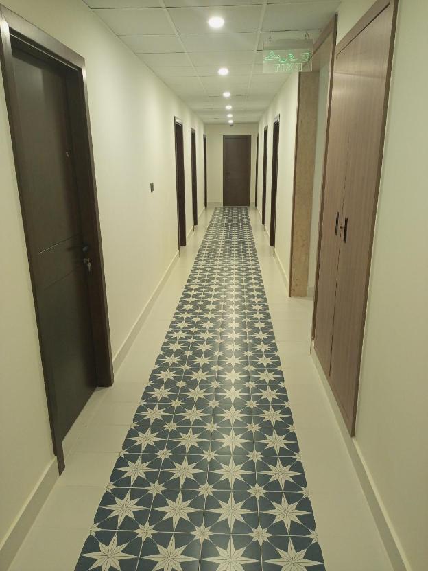 hotel napoleon beirut