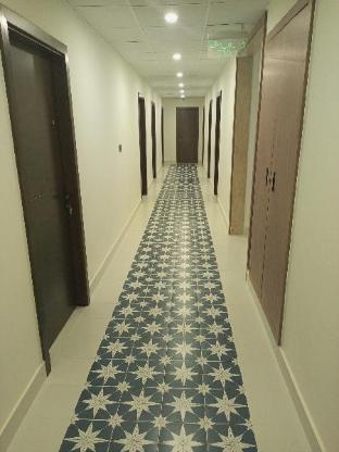 hotel napoleon beirut