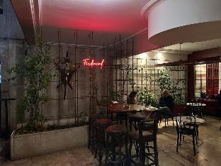 hotel napoleon beirut