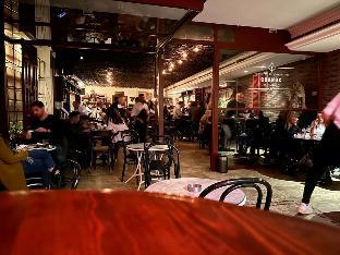 hotel napoleon beirut