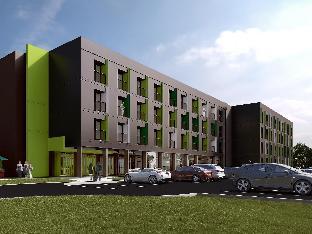 mercure bendigo schaller