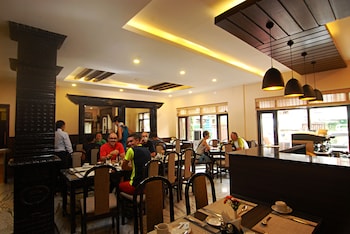 kathmandu