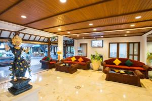 plagoo holiday hotel