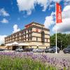 ibis southampton centre