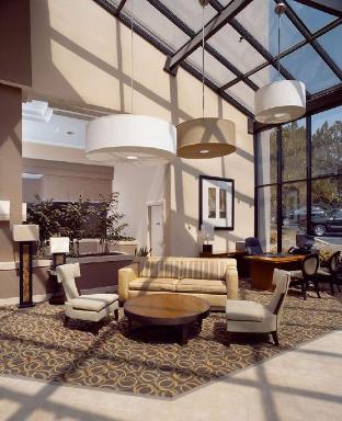 Embassy Suites Hotel Birmingham,Homewood>>Birmingham,4 star