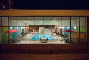 radisson hotel duluth harborview