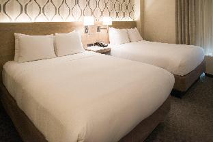 Radisson Hotel Duluth - Harborview,Minnesota>>Duluth,3 star