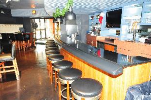 Radisson Hotel Duluth - Harborview,Minnesota>>Duluth,3 star