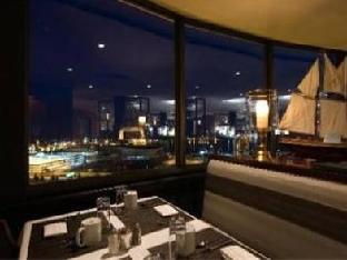 Radisson Hotel Duluth - Harborview,Minnesota>>Duluth,3 star