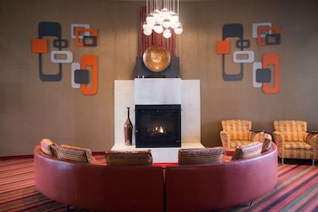 radisson hotel duluth harborview