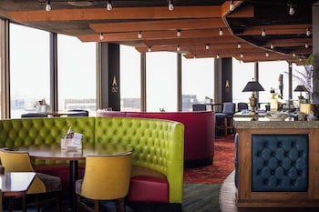 radisson hotel duluth harborview