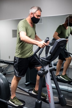 radisson hotel duluth harborview