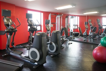 radisson hotel duluth harborview