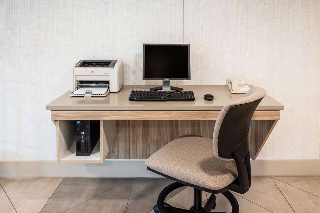 days inn and suites by wyndham duluth by the mall