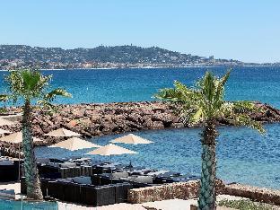 Pullman Cannes Mandelieu Royal Casino Hotel,Near Fon Marina Beach,4 star