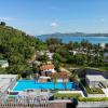 aristo 2 beach front by holy cow 319