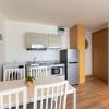 aristo 2 beach front by holy cow 319
