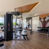 aristo 2 beach front by holy cow 319