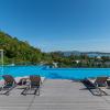 aristo 2 beach front by holy cow 319