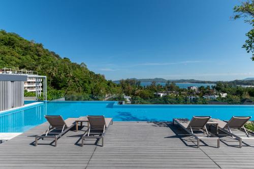 aristo 2 beach front by holy cow 319