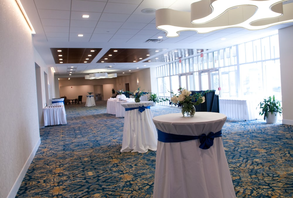 crowne plaza suites pittsburgh south by ihg