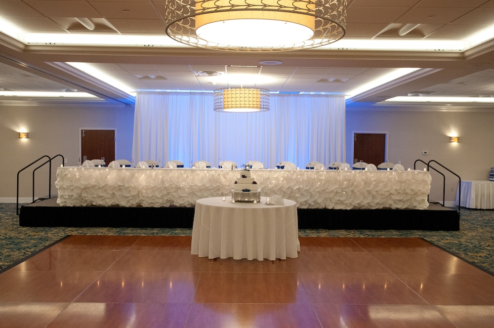 crowne plaza suites pittsburgh south by ihg