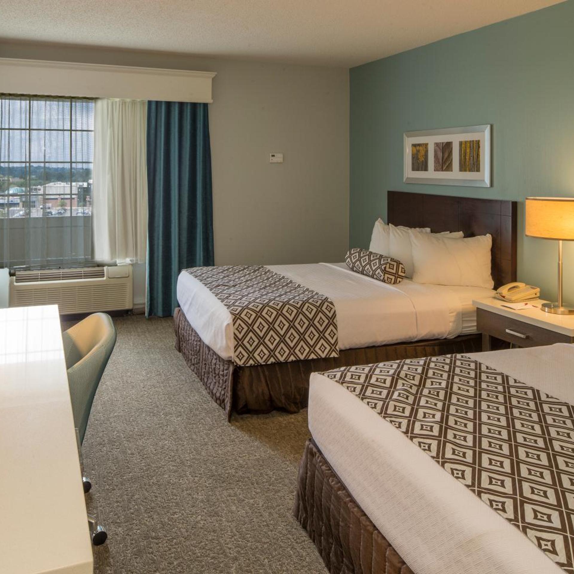 crowne plaza suites pittsburgh south by ihg