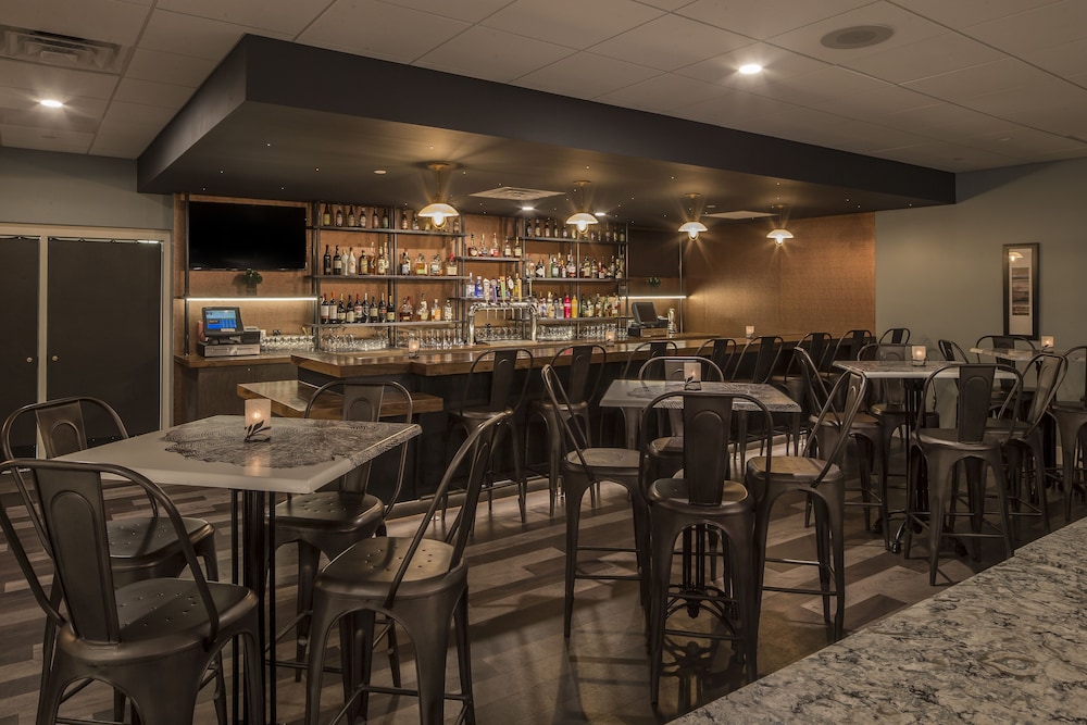 crowne plaza suites pittsburgh south by ihg