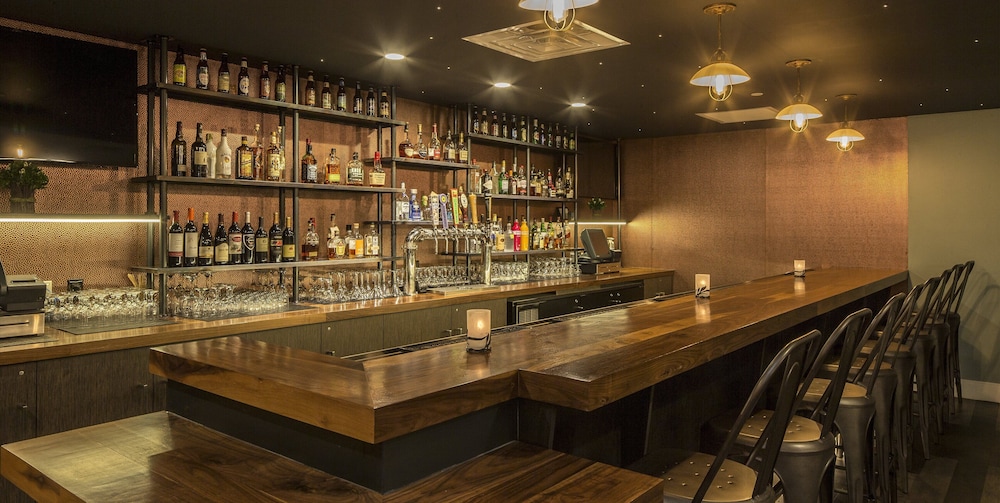 crowne plaza suites pittsburgh south by ihg