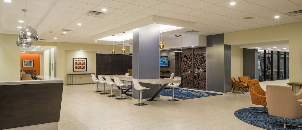 crowne plaza suites pittsburgh south by ihg
