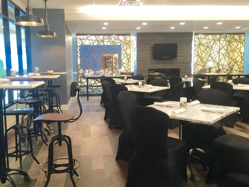 crowne plaza suites pittsburgh south by ihg