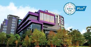 tk palace hotel and convention