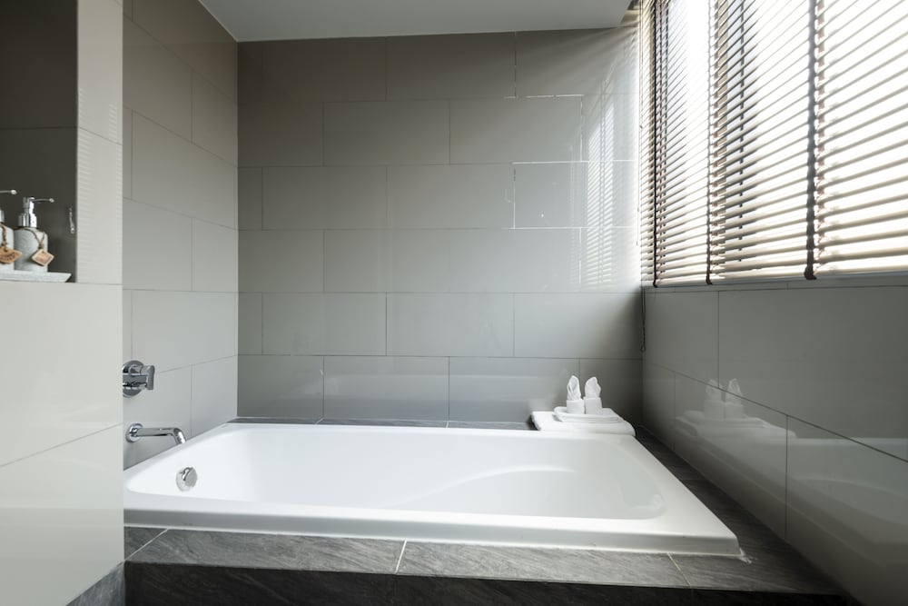 tk palace hotel and convention