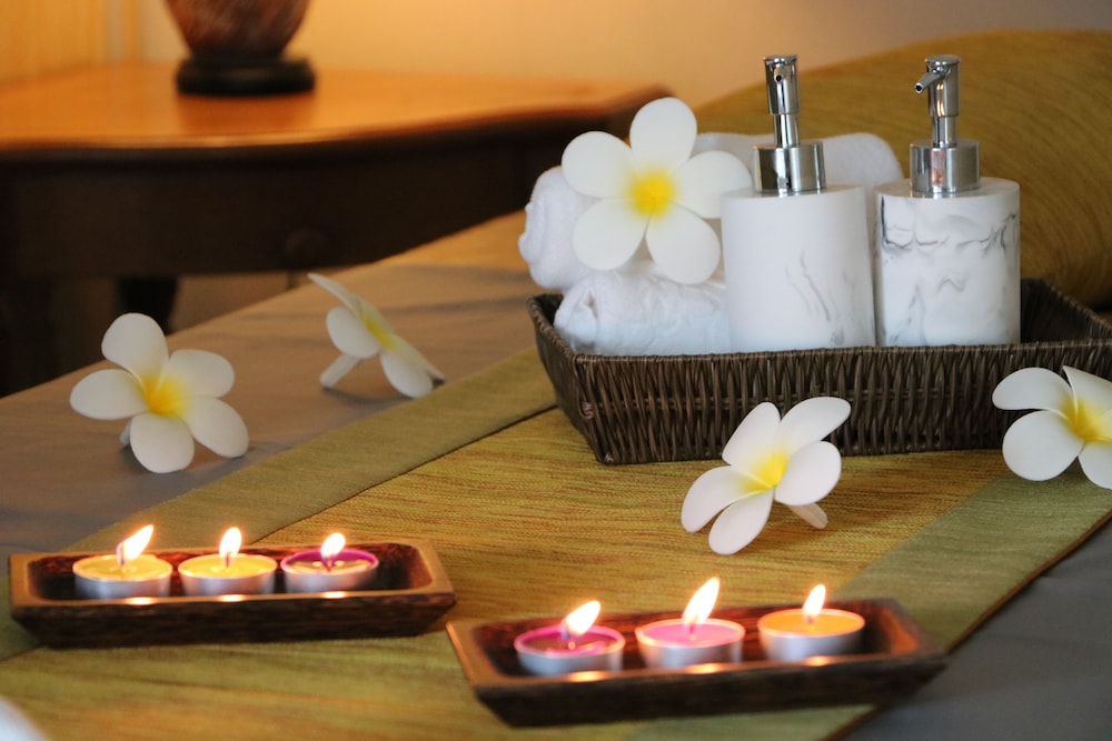 tk palace hotel and convention