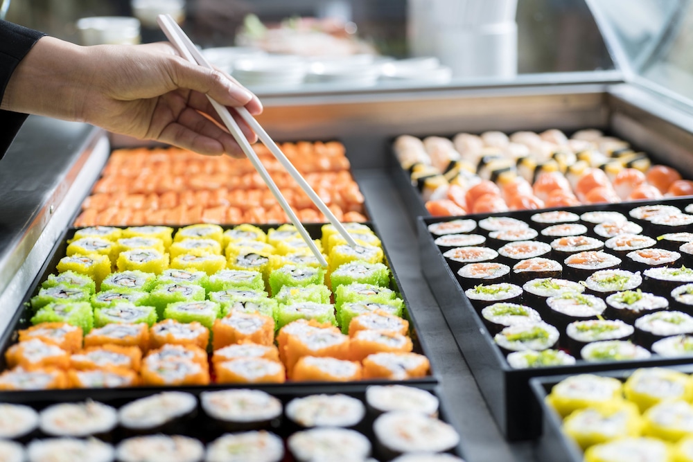 tk palace hotel and convention