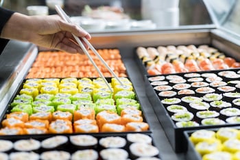 tk palace hotel and convention