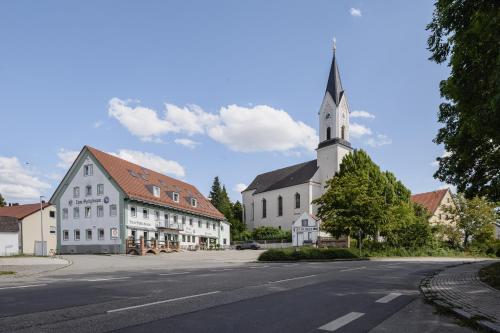 zum spitzbuam