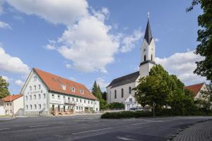 zum spitzbuam