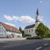 zum spitzbuam