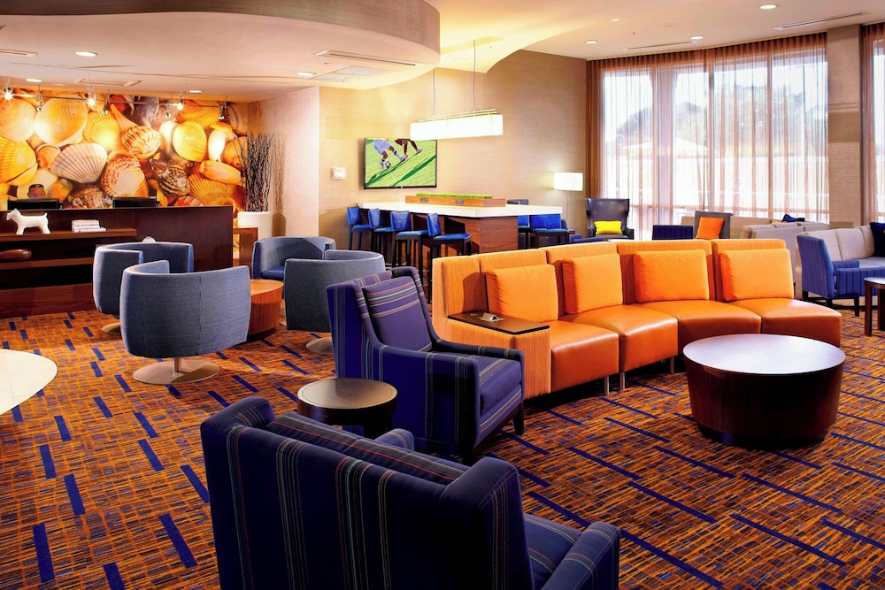 courtyard by marriott tampa oldsmar