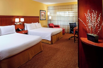 courtyard by marriott tampa oldsmar