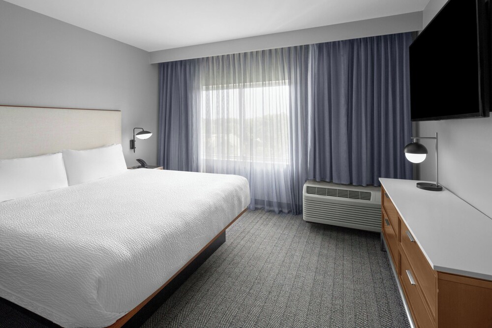 courtyard by marriott tampa oldsmar