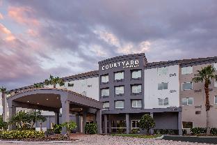 courtyard by marriott tampa oldsmar