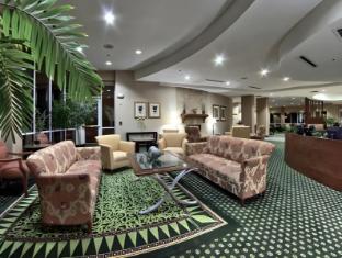 courtyard by marriott tampa oldsmar